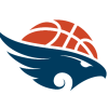 https://img.lumenlab.net/img/basketball/team/4e789df6e182f5cc242562c68d90fdf6.png