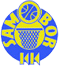 https://img.lumenlab.net/img/basketball/team/b42248d16b1629c5cf7d26f1bae8213e.gif