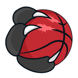 https://img.lumenlab.net/img/basketball/team/e299ddecec93dc5c8db83b1761e2fa1f.png