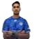 https://img.lumenlab.net/img/football/player/7dc4fcaab290bfe356567a0d232129b5.png