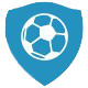 https://img.lumenlab.net/img/football/team/0979d5b8a6c68796274e8d3e260a0756.png