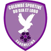 https://img.lumenlab.net/img/football/team/1e84c2034c8aee35e786ccc1abfe1ded.png