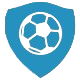 https://img.lumenlab.net/img/football/team/4596ec6b03c10d14ce374507327ed458.png