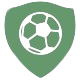 https://img.lumenlab.net/img/football/team/581eca430836b22f6c58a61cd9bc014c.png