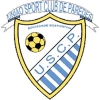 https://img.lumenlab.net/img/football/team/9386a0fe8c7976a2df707ccaacce32e5.png