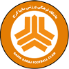 https://img.lumenlab.net/img/football/team/a0082327322ff01ab800684744136090.png