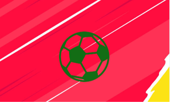 https://img.lumenlab.net/img/football/team/af269dfa7eb70a382548674a74332369.png