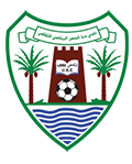 https://img.lumenlab.net/img/football/team/effc80b047e28411e00837a3963021d3.png