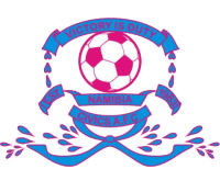 https://img.lumenlab.net/img/football/team/f6079240f5d9812e3ec79f3cbd172d1b.png